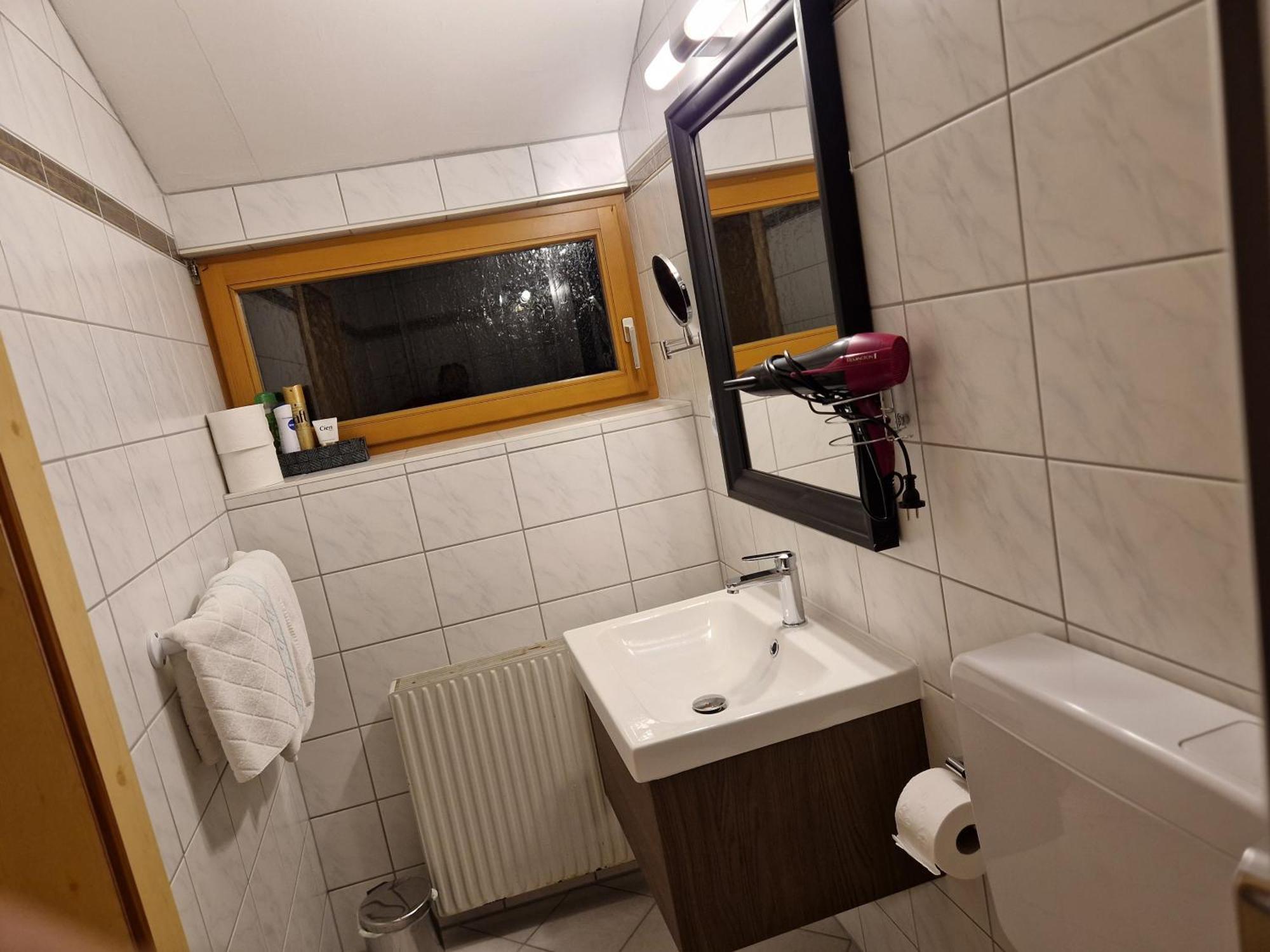 Berggasthof Karlbauer Lendorf Zewnętrze zdjęcie